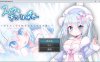 【RPG 处女萝莉题材】《女仆雪和伐木森林～スノウと木こりの森～从调教开始的色情役使～》新汉化 AI 汉化版（1G）
