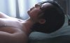 FGNilin/iamfgn大师3D：2026年2月更新整合版生化危机合集[17V + 1.88G]
