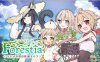 【SLG/正太/纯爱】《Forestia～小镇的牧场生活～》V1.3.3 AI汉化版+全回想存档，3月更新，大小1.6G