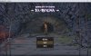 【RPG/精灵/羞耻元素】3月新作《监狱逃生生存RPG ~地瓜时光~》AI汉化版+存档，大小1.4G