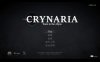 【ACT/触手/束缚】《晶泪叙事诗/CRYNARIA》V0.2.2 官方中文DEMO版更新，3月新作，大小1.5G