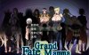【RPG游戏更新】《雌性命运召唤/Fate/Grand mamma》V103 AI汉化版+存档，更新包2.7G