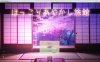 【RPG探索游戏：正太、小马拉大车元素】3月新作《逆レイプおねショタRPG ほっこりあやかし旅館》AI汉化版，1G，背景设定为乡下旅馆