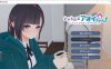 【3D/生肉】3月新作《能干的后辈小葵酱！～两个人的同居生活开始了～》DL正式版，全CV，2.5G