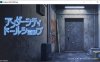 [SLG]《地下城人偶商店（アンダーシティドールショップ）》官方中文版，3月新作，大小700