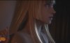 ViciousFox大师3D：2026年3月更新，整合莉莉与伊芙资源（2P，500MB）