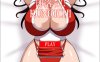 【SLG游戏/未汉化/女忍者主题】即刻沉沦！女忍者DL正式版（PC+安卓），3月新作，400M