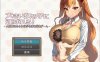 【RPG/制服/男受题材】3 月新作《被大女孩带走（大きい女の子に运ばれる! ）》AI 汉化版，文件大小 1.2G