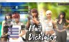 【经营SLG/3D】游戏《向独裁者致敬（Hail Dicktator）》V0.91官方中文版，3月更新，含PC和安卓版，大小7G