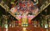 【RPG/反向奸辱类游戏】《メルティボイスダウン～被色情灵迷惑的退魔师～》V1.0.2 AI汉化版，2024年3月新作，大小2.6G