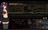 【电脑ACT游戏】《细胞领域/CelSector》Ver1.12 官方中文步兵版，大小400M