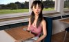 【PC欧美SLG游戏】熟母 v0.25.1.0 汉化完结AI版，10.1G已更新