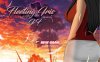 [电脑精品RPG汉化NTR游戏]《阿兰萨编年史：一夏之花/Fleeting Iris IF》DLC v1.6汉化步兵版+全CG回想，大小1.9G