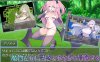 [电脑+安卓/新作RPG/汉化/爆乳/色诱] 传说之尾 テイルズ・テイルス AI汉化版[1G]