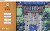 【SLG/像素游戏更新】3月新作科马多里酒店（Komadori Inn）官方中文无修版，大小1G