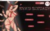 【SLG/3D】《伊娃的狂喜/Eva’s Ecstasy》V1.2 AI汉化版，3月更新，含PC和安卓版，文件大小4.3G