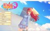 【SLG 2D 游戏】《大学生活》Uni Ver0.64.127b AI 汉化版（PC+安卓）4 月更新，文件大小 4.9G