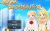 【RPG/催眠/魔法少女】魔法少女温克尔托帕兹（魔法少女ウィンクルトパーズ）AI汉化版，含全回想存档，4月新作，大小1.2G