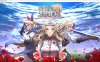【SLG游戏更新】《莎拉·罗斯的生存（The Survival of Sarah Rose）》V0.70 AI汉化版[PC+安卓]，3月更新，大小3.2G