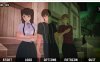 【SLG游戏更新】《暑假打工日志/My Summer Job》V0.2 AI汉化版，支持PC和安卓，3月新作，大小1.4G