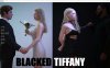 【SLG游戏更新】《黑化的女孩/Blacked Tiffany》EP.2 AI汉化版（PC+安卓），3月更新，大小1.8G