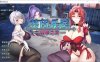 【ACT/2D/束缚】禁闭乐园：堕罪之寓（Deadland: Fallen Apartment）V1.5 官方中文无修版+回想，4 月大更新，文件大小 800