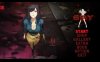 【ACT/像素】SPY成人向游戏官方中文无修版，全语音，3月新作，2G大小