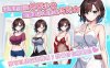 [日式SLG] 逃家少女〜蜜梨与巧克力〜 Runaway Home: Mili and Chocolate 官方中文无修版[4月新作/900M]