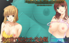 [日式ADV]《人妻万华镜》动画追加完全版AI汉化无修版+存档（含“在丈夫面前被玷污”内容）[新汉化/2G]
