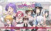 【SLG游戏更新】《背德浴场（Immoral – Bathhouse）》V0.0.52官方中文无修正式版，含全回想存档，4月更新，大小4.2G