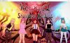 [欧美SLG游戏更新]《破碎的领域（Fractured Realms）》V0.44 Ch.5 Keepers2 AI汉化版，支持PC和安卓