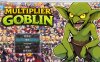 【RPG、异种X、羞辱、强X元素】倍增哥布林（Multiplier Goblin）官方中文版，4月新作，600M