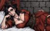 【SLG游戏】《性驱魔：欲望忏悔（Sexorcism: Lust Confession）》STEAM官方中文无修版，4月新作，大小3G