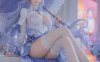 【AI动画/大礼包】DyDyCos AI 2605整合包 – 拉毗+洛茜+南宫羽 全收录[NB-66G]