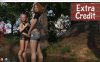 【SLG/3D/5月更新】额外加分 Extra Credit V0.11c – 校园×秘密关系，AI汉化双端版[3G]