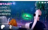 【沙盒同人SLG/5月更新】我的绅士幻想 My Hentai Fantasy V0.16.1 – 高自由度沙盒世界，打造你的专属幻想 AI汉化双端版[6G]