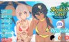 【SLG/巨乳/后宫/5月更新】诺莉卡案件 Norika’s Case V0.31 AI汉化版[3G]