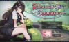 【日式SLG/5月新作】1room -家出少女- One Room：Runaway Girl – 捡到离家出走的少女，和她一起生活 官方中文版★全CV[2.5G]