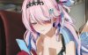 【3D/5月更新】RDreamer大师 2026年5月整合包 – 绯雪+SilverWolf 双角色收录[NB-14G]