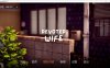 【SLG/3D/5月更新】忠诚的妻子 Devoted Wife V0.57 – 婚姻×信任×背叛的边界 AI汉化双端版[2G]