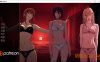 【SLG/2D/5月更新】链锯人生 Living With Chainsaw V0.50 AI汉化版[400M]