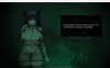 【SLG/2D】《寻找魅魔 / Not a Succubus》V2.1 正式版，PC+安卓双端，5月更新，容量3.3G。