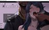 【RPG/像素/NTR/人妻】《QOS♠Wife3：染上黑色的妻子》官方中文版+全CG存档，5月新作，容量800M。