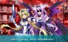【日系SLG/更新】《光翼战姬～ExS-TIA TS 平行时空外传 3：暮光之刃》官方中文版，全新官中，容量2.4G。