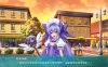 【日系SLG/更新】《光翼战姬：ExS-TIA P 平行时空外传 1 – 魔法少女》官方中文版，全新官中，容量1.3G。