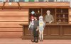 【SLG/2D/NTR/5月新作】异世界NTR旅馆 IsekaiNTRInn V1.06 – 异世界旅馆经营×寝取调教 官方中文体验版[3.7G]