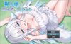 【RPG/5月新作】与兽人娘的淫靡山中隐居 – 深山小屋×兽耳少女的甜蜜同居生活 AI汉化版+全回想[1.3G]