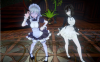 【3D/官中/步兵/动态】支配者模拟器：阈值 Dominatrix Simulator: Threshold – 调教×支配×服从，BDSM主题模拟[8.45G]