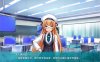 【日系SLG/更新】《光翼战姬～ExS-TIA F 平行时空外传 2：重逢》官方中文版，全新官中，容量1.7G。