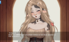 【SLG/官中/福瑞/5月新作】猪猪物语 Chubby Story v2.0.0.84 – 兽人×恋爱×动态CG，STEAM官方中文版[930M]